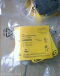 New Turck Proximity Sensor NI75U-CP80-VN4X2