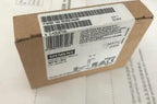 1PC Siemens NEW IN BOX 6ES7134-4GB52-0AB0 6ES7 134-4GB52-0AB0 FREE SHIPING