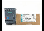 1pc      Siemens  3RU6116-4AB1  11-16A  Thermal  relay  free shipping