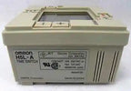 H5L-A H5LA 1PC New OMRON Timer Switch free shipping