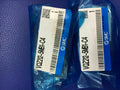 1PC   NEW    SMC     VQZ212-5MB1-C4    free   shipping