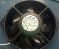 1pc fan new US15D22 U2S15D22-MGW 220VAC STYLEFAN