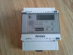 KL-2DA KL2DA 1Pcs USED KEYENCE Digital to ANalog Conversion module Tested