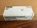 1pc new 6ES7431-1KF10-0AB0 6ES7 431-1KF10-0AB0