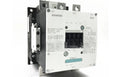 1pc      Siemens   3RT5066-6AV36   300A   contactor   free shipping
