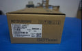 1pc NEW IN BOX Mitsubishi F940GOT-LWD F940G0T-LWD