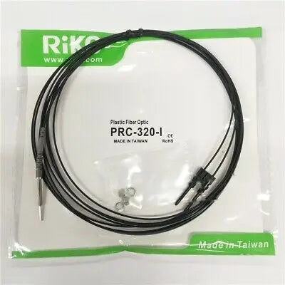 1pc new RIKO PRC-320-I