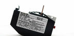 3UA5040-0J 0.63-1A 3UA50 40-0J New SIEMENS Thermal Overload Relay free shipping