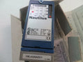 XMLA002A2S11 1PC NEW Schneider