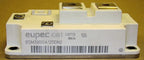 New INFINEON BSM200GA120DN2 module free shipping
