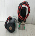 1PC  NEW  CKD    USB3-6-3-W-DC24V   USB3-6-3-W   DC24V    free  shipping