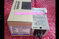 1PC  NEW   Autonics    T3S-B4RK2C    free shipping