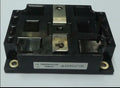 1PC New Mitsubishi Module PM600HSA120 free shipping