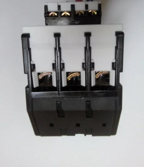 1PC  NEW   Tianshui 213   JRS4-65359d  48-65A   free  shipping