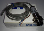 CDD-11N CDD11N NEW SICK sensors photoelectric switch free shipping