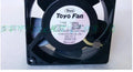 1pc new fan T395A 200VAC TOYOFAN 92*25 13/11W freeship