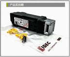 1pc new HS5L-VB44M-G IDEC