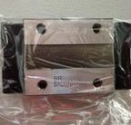 1PC  NEW   ABBA   BRS30BS    free  shipping