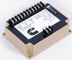 1PC NEW Cummins Speed Controller 3044195  for Cummins Generator