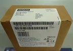6ES7 222-1BF32-0XB0 6ES7222-1BF32-0XB0 1PC NEW IN BOX Siemens PLC free shipping