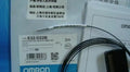 E32-D22B E32D22B 1PC New OMRON fiber optic sensor free shipping