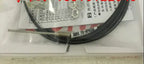 FD-NFM2S4 FD NFM2S4 New Sunx free shipping