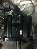 1pc new Yaskawa SGMGH-30ACA61