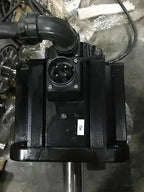 1pc new Yaskawa SGMGH-30ACA61