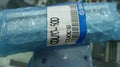 CDU10-50D CDU1050D NEW 1pc SMC cylinder
