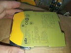 1pc new PNOZ S5 750105751105 PILZ