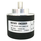 1pc new ZSF6210-201C-360BZ3-24T