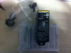 1pc new E3JM-DS70M4T-G
