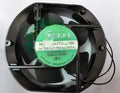 1pc fan new SA15050HBL SA17050HBL 150FLJ25A 380V SEADA