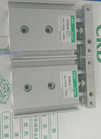 1PC NEW CKD STR2-M-10-15 free shipping
