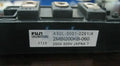 2MBI200KB-060 2MBI200KB060 2PCS NEW FUJI IGBT module free ship