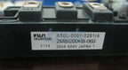 2MBI200KB-060 2MBI200KB060 2PCS NEW FUJI IGBT module free ship