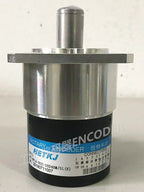 1PC NEW HTF6015-01C-1024BM-5L HTF6015-01C-1024BM/5L free shipping