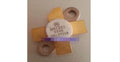 1PC  NEW   MRF221  free shipping