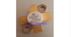1PC  NEW   MRF221  free shipping