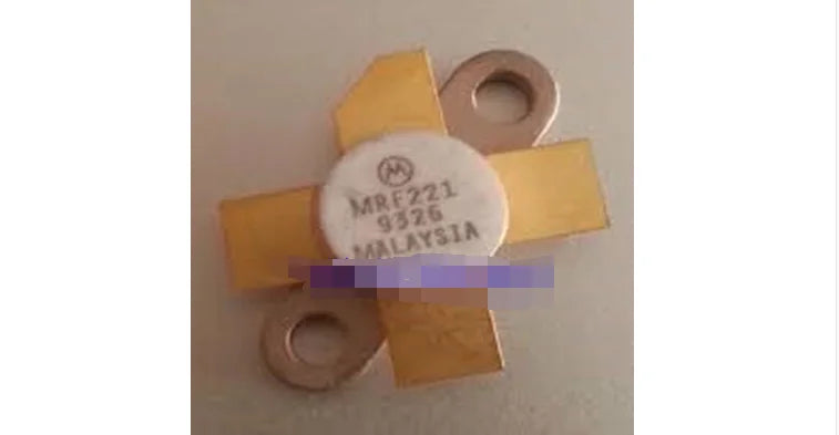 1PC  NEW   MRF221  free shipping