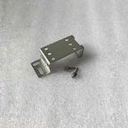 PZ-B11 PZB11 1PC NEW Keyence Mounting Bracket free shipping