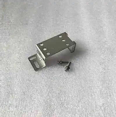 PZ-B11 PZB11 1PC NEW Keyence Mounting Bracket free shipping