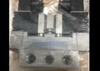 1PC NEW CKD 4F430-10-DC24V 4F430-10 DC24V free shipping
