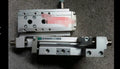 1PC USED CKD LCR-810S4P72 free shipping