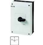1PC NEW EATON MOELLER T5B-4-8410/I4 free shipping