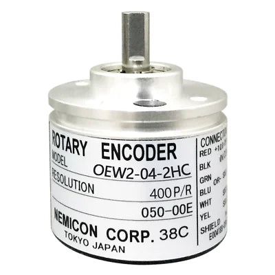 1pc new OEW-05-2 OEW2-04-2HC