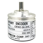 1pc new OEW-05-2 OEW2-04-2HC