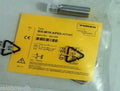 1PC New TURCK BI5-M18-AP6X-H1141