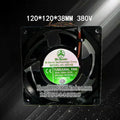 1pc new 4C-380HB AC380V12038
