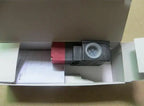 D4NS-5AF D4NS 5AF New OMRON DOOR SWITCH free shipping